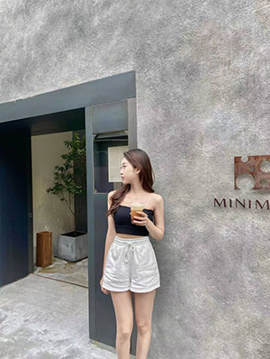 鲁鲁影院电视剧免费观看最新章节