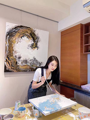 日产MV与欧美MV差异