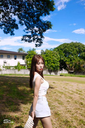 午马影视免费观看电视剧大全