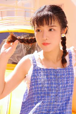 猫女的诅咒在线观看