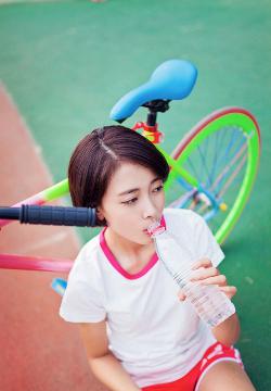 最新电视剧2025热播最火剧免费观看