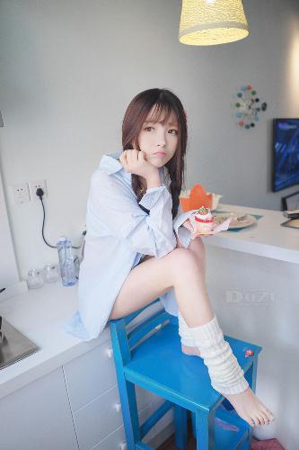 青娱乐极品视觉盛宴