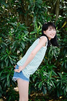 经典的欧美电影