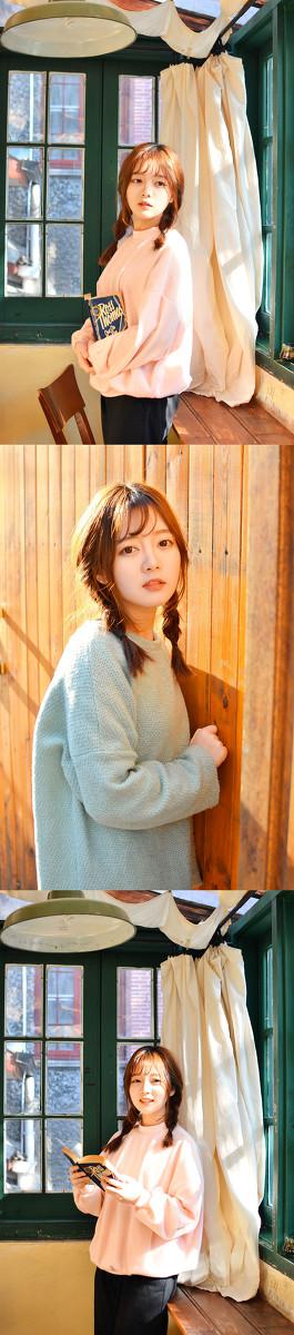 电视剧在线观看