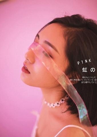 父母爱情电视剧免费观看完整版