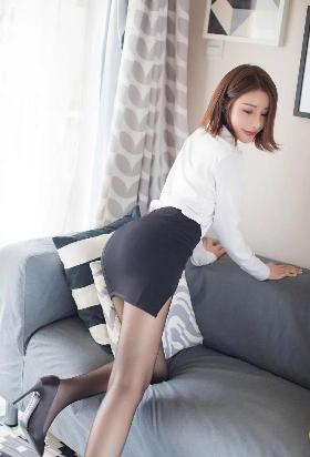 最近热播的电视剧有哪些