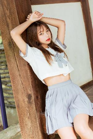 一剑霸天超前更新