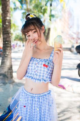 临江仙电视剧免费观看完整版