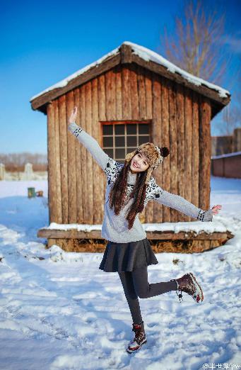 555电影NETFLIX官网笔盒