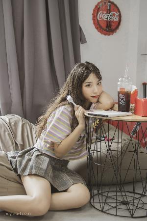 中日双语字幕日剧有哪些