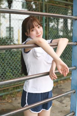 我的世界基岩版