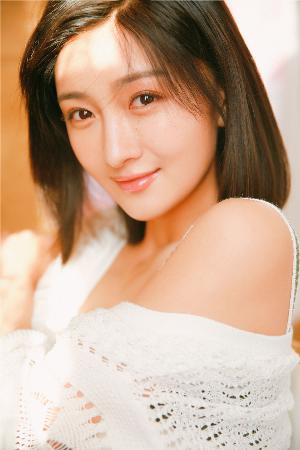 三年在线观看免费国语