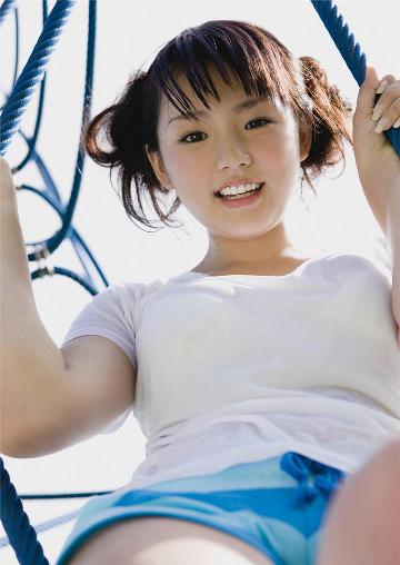 缘之空动漫在线观看全集完整版