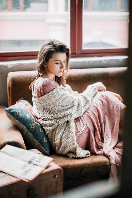 美女在线观看免费版电视剧全集