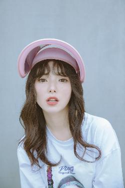 免费视频WWW可观看网站