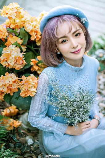 叶子医院私密整形