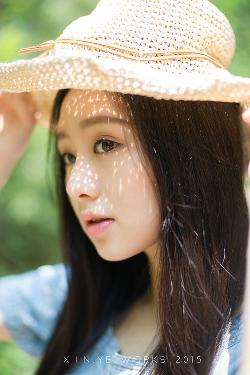 韩国电影在线高清免费观看完整版