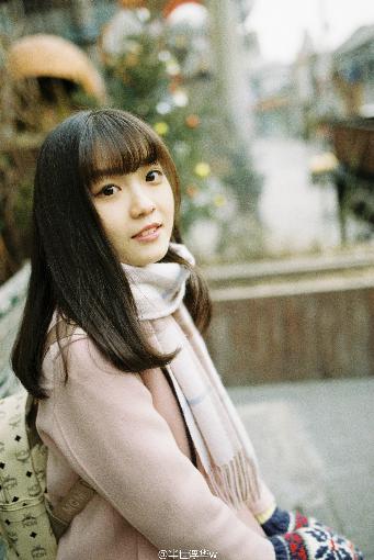 高压监狱电影在线观看