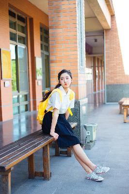 777米奇四色眼影7777