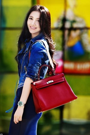 电视剧免费观看高清完整版在线观看