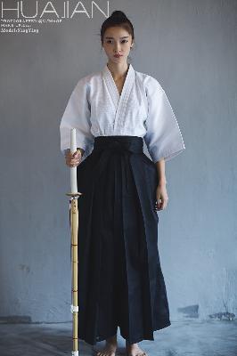 山河令电视剧全集在线观看完整版