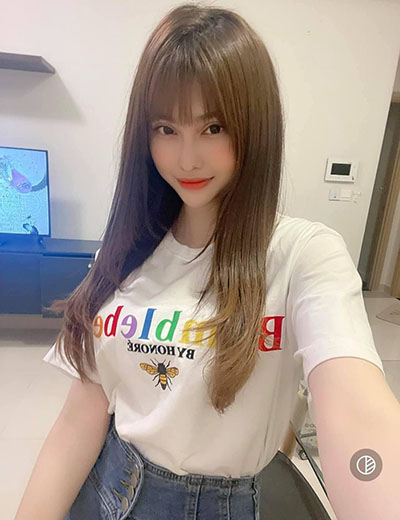 丝瓜视频在线观看