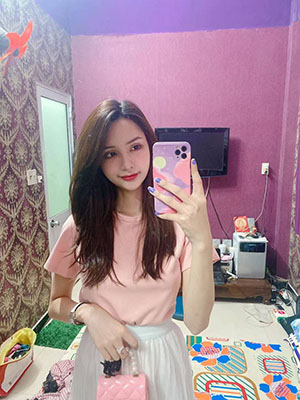 念无双电视剧免费观看完整版高清