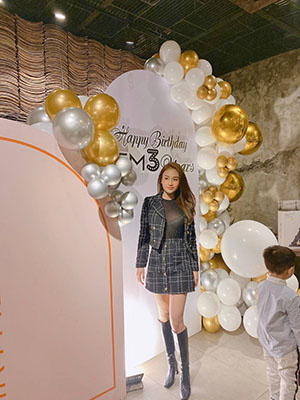 琪琪电影院2023年最新电视剧