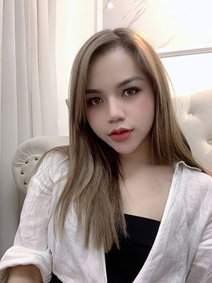 法国电影空姐第一季