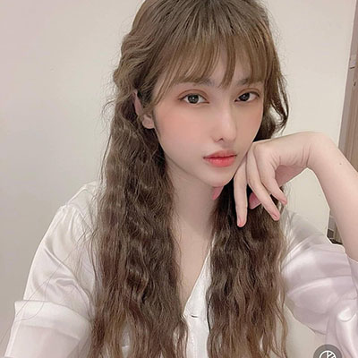 731部队电影完整版免费观看