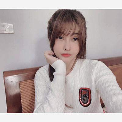 模范出租车第三季