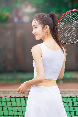 志愿军3浴血和平