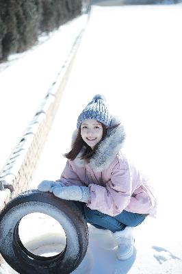 小满生活电视剧免费观看