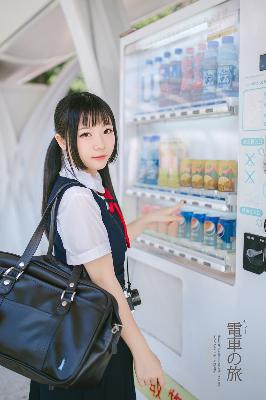 婚姻的两种猜想电视剧免费观看