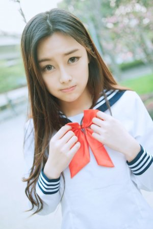 速度与激情尖叫片段