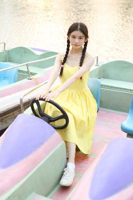 内衣办公室在线观看