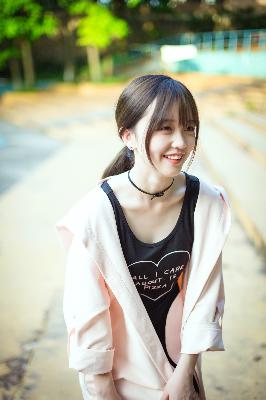 职业替身泰剧免费观看