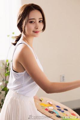 人狗大战2免费观看正版