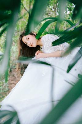 甜蜜惩罚真人版