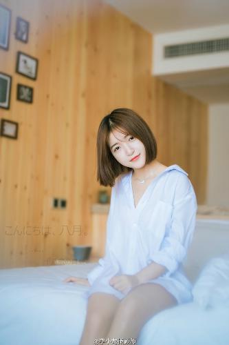 西瓜视频免费观看最新电视剧大全